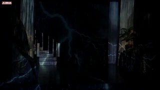 Масштабная премьера Театр Артиста