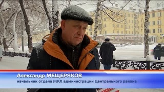 15 минут потери времени при «условном» тушении пожара