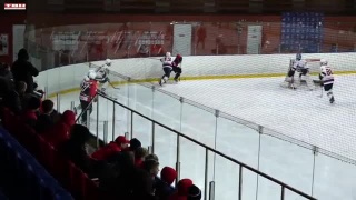 4 победы в 4 играх