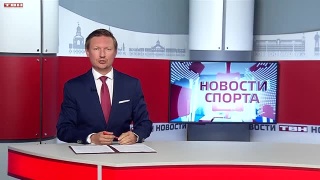 «Металлург» летом будет принимать «Сокол» и «Динамо-Алтай» 