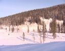 Губернский центр горных лыж и сноуборда
