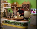 "Кулинарная магия" эфир от 26.12.2012 "Кулинарная магия" эфир от 26.12.2012