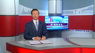 Дмитрий Тюленев завоевал серебро всероссийского турнира 