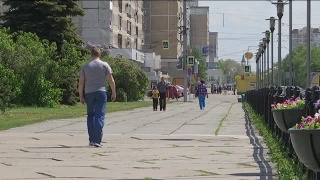 Конкурс на гранты для социальных НКО