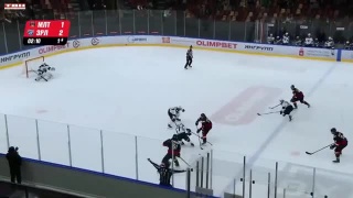 Снайперский рекорд Максима Кицына