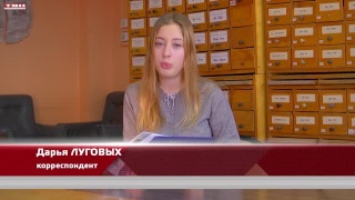 Фотокнига «Время и место. Владимир Соколаев»