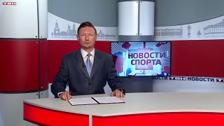 Экс-тренер «Металлурга» возглавил ХК «Тамбов»