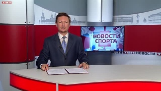 Дамир Рахимуллин перешел в «Югру» 