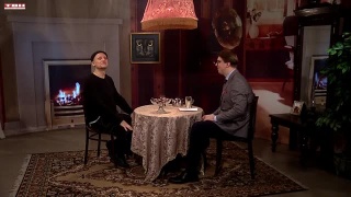 Анонс программы «Квартира № 50» от 31. 01.25