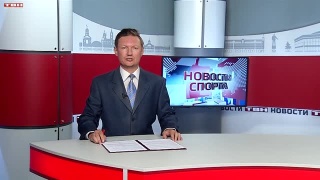 Бой Александра Матмуратова отменили 