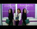 "Кулинарная магия" эфир от 11.06.2014
