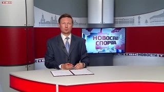 Григорий Рудаков пройдет просмотр в «Буране» 