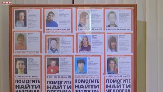 «Не теряя надежды» в краеведческом музее