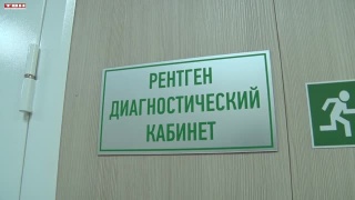 300 миллионов на поддержку малого бизнеса