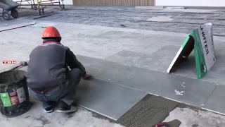 Строительные работы на арене «Кузнецких металлургов» продолжаются