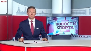 Даниил Власов — победитель первенства России по тхэквондо 