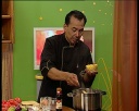 "Кулинарная магия" эфир от 18.07.2012