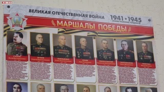 Школьные идеи будущего
