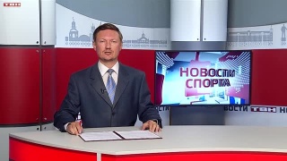 ФК «Новокузнецк» проведет два матча в Красноярске 