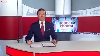 Соревнования по шахматам в Новокузнецке 