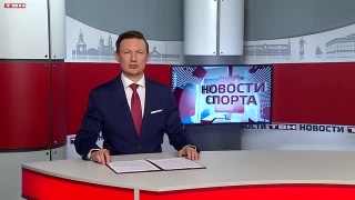 Глеб Поцекула — победитель международного турнира по боксу 