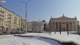 Плюсы типового устава для ООО