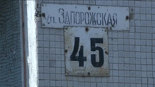 Контроль за качеством. Комфортная городская среда