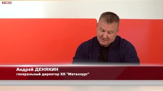 Анонс программы «Семь дней» от 14.11.22