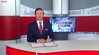 «Металлург» обыграл «Сокол». И у «Сокола» уволили тренеров 