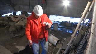 Качество строительства под контролем