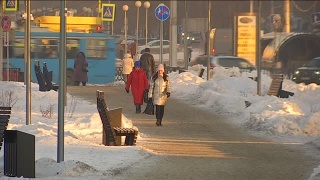 Развитие малого и среднего бизнеса