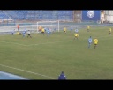 «Динамо» Барнаул - «Металлург» - 0:3 (видео голов)