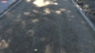 Благоустройство в Листвягах