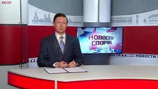 Максим Кицын оформил покер в ВХЛ