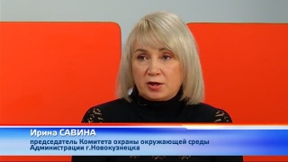 Анонс программы «Семь дней» от 23.12.19