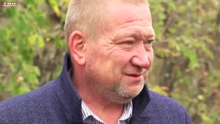 РУСАЛ помог в обновлении Орджоникидзевского района