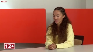 Анонс программы «Семь дней» от 06.10.25