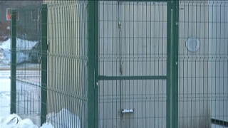 5 новых постов наблюдений за атмосферой