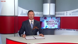 Чемпионат России по настольному теннису (ПОДА) 