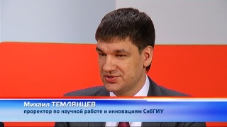 Анонс программы «Семь дней» от 04.03.19