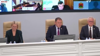 В Кузбассе развивают наставничество на предприятиях