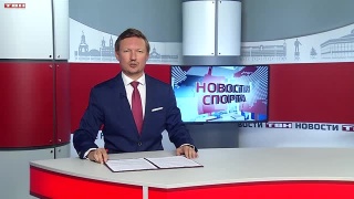 Константин Турукин назначен генеральным менеджером «Дизеля» 