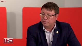 Анонс программы «Семь дней» от 21.10.24