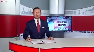 Гредзен и Ашина — в женской сборной России по хоккею 