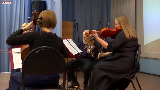 Мирон Волошин: возвращение Героя