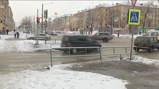 Новые маршруты транспорта. Обсуждение 
