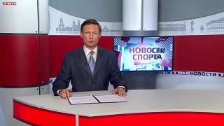 Валерий Поляков покинул «Югру» 