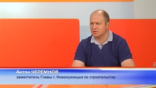 Анонс программы «Семь дней» от 03.08.20