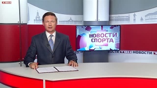 Иван Налимов завершил профессиональную карьеру 