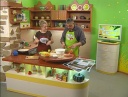 "Кулинарная магия" эфир от 25.05.2016 "Кулинарная магия" эфир от 25.05.2016